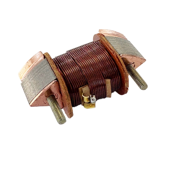 12V Lichtspule, Hauptlichspule (35W), Simson S51, S70, SR50, KR51/2